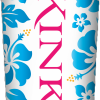 KINKY ALOHA 750ML_750ml_Spirits_Cordials & Liqueurs
