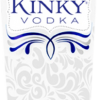 KINKY VODKA 1.75_1.75L_Spirits_VODKA