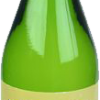 KOSHU PLUM WINE