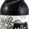 KRAKEN BLACK SPICED RUM 94PF 1.75L Spirits RUM