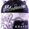 KRAKEN BLACK SPICED RUM 94PF 750ML Spirits RUM