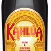 Kahlua Coffee Liqueur 375ml