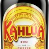 Kahlua Coffee_1.75 L_FrontBottle