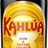 Kahlua Coffee_750 ML_FrontBottle