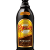Kahlua Liqueur Mexico Mudslide 1.75L Bottle