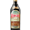 Kahlua Liqueur Mexico Salted Caramel 750ml Bottle