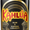 Kahlua_Especiale_750_ML