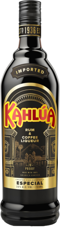 Kahlua_Especiale_750_ML