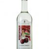 Kammer Kirschwasser Cherry 750ml