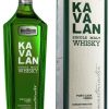 Kavalan Concertmaster