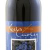 Keel & Curley Blueberry Wine