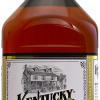 Kentucky Tavern Bourbon 1.75L
