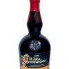 Keo St. Johns Commandaria 500ml