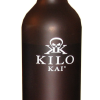 Kilo Kai Spiced Rum