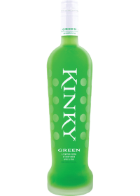 Kinky Green 750ml