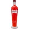 Kinky Red 750ml