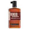 Knob Creek Smoked Maple 750ml
