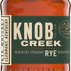 Knob_Creek_Rye_1.75L