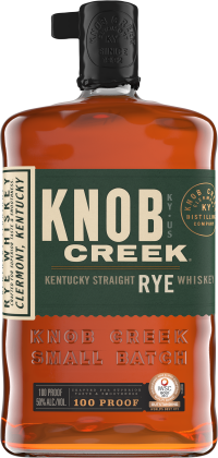 Knob_Creek_Rye_1.75L