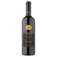 Kourtaki Mavrodaphne Red greek Wine