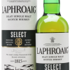 LAPHROAIG SCO SM SELECT 80
