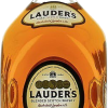 LAUDER S SCOTCH 80PF 1LT Spirits SCOTCH