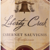 LIBERTY CREEK CAB 500ML Wine RED WINE