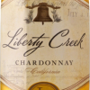 LIBERTY CREEK CHARD 500ML Wine WHITE WINE