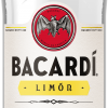 LIMON