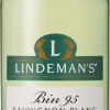LINDEMANS SAUVIGNON BLANC BIN 95