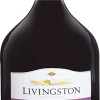 LIVINGSTON BURGUNDY 3L_3.0L_Wine_RED WINE