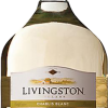 LIVINGSTON CHABLIS BLANC 3L_3.0L_Wine_WHITE WINE