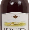 LIVINGSTON RED ROSE 1.5L_1.5L_Wine_ROSE & BLUSH WINE