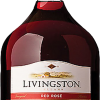 LIVINGSTON RED ROSE 3L_3.0L_Wine_ROSE & BLUSH WINE