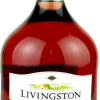 LIVINGSTON WHITE ZIN 3L_3.0L_Wine_ROSE & BLUSH WINE