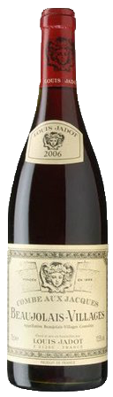 Louis Jadot Beaujolais Villages