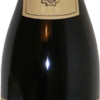 LOUIS JADOT GEVREY CHAMBERTIN 750ML Wine RED WINE