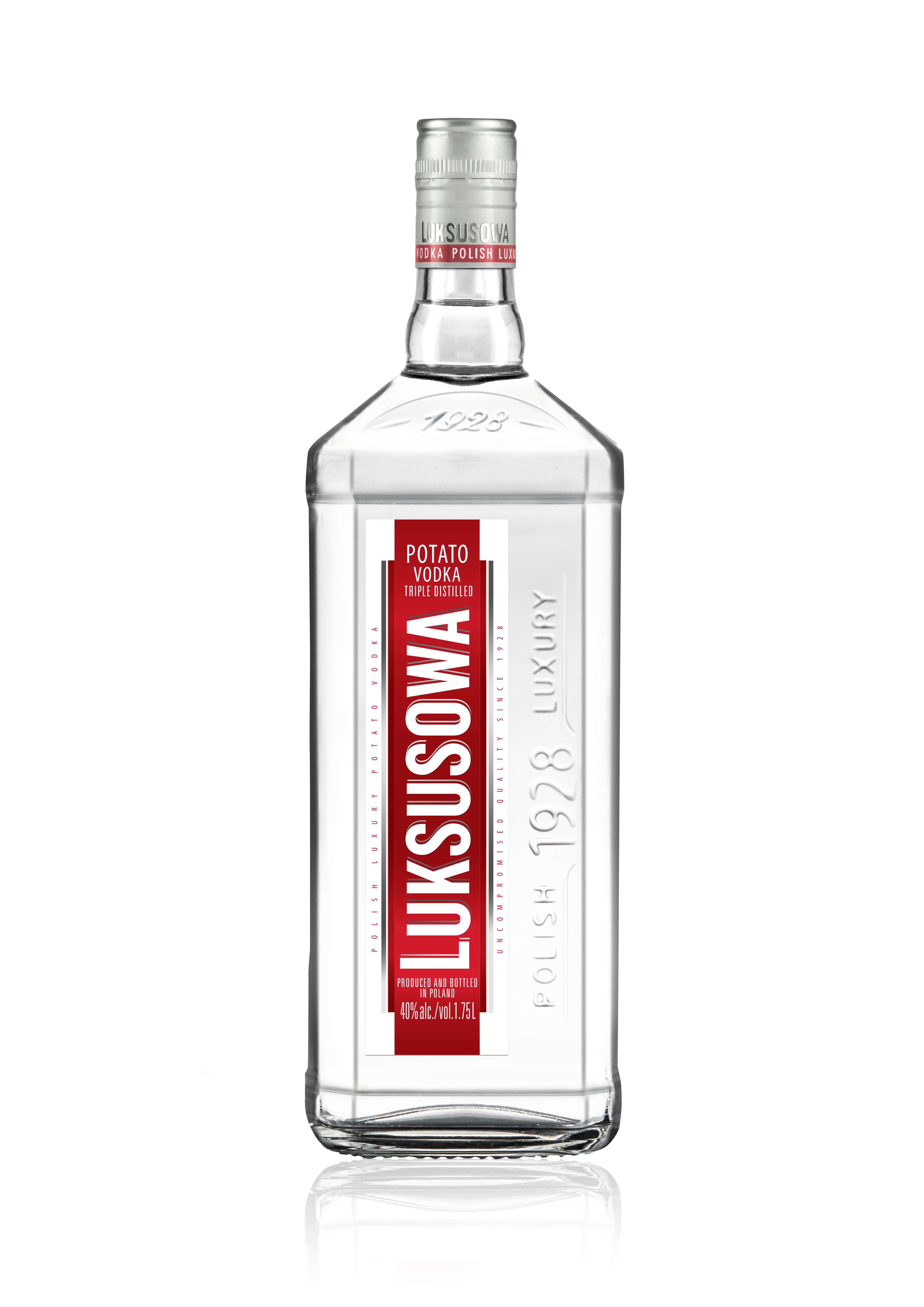 LUK_15L_BOTTLESHOT