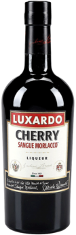 LUXARDO CHERRY LIQ 750ML Spirits CORDIALS LIQUEURS