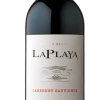 La Playa Cabernet Sauvignon 750ml