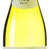 La Vieille Ferme Blanc 750ml
