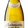 Ladoucette Pouilly Fume