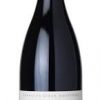 Lafage Tessellae Old Vines Red