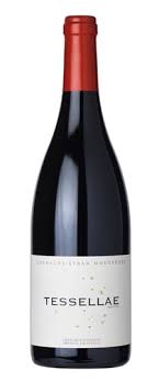 Lafage Tessellae Old Vines Red