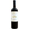 Lakeridge Southern White Wine