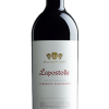 Lapostolle Cabernet Sauvignon