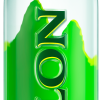 Leblon_Bottle_US_CA_2017