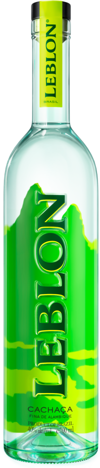 Leblon_Bottle_US_CA_2017