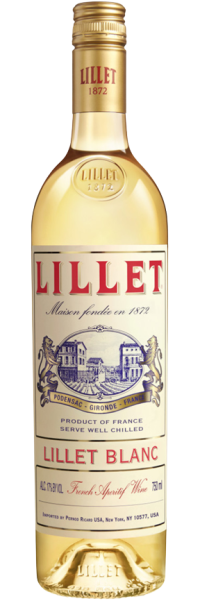 Lillet_Blanc_Aperitif_750mL