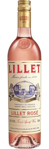 Lillet_Rose_Aperitif_750mL